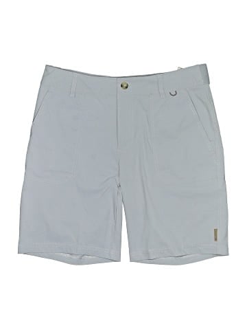 Gerry Shorts (view 1)