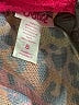 Justice Pink Dress Size 8 - photo 3