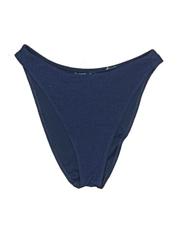 Abercrombie & Fitch Swimsuit Bottoms (view 1)