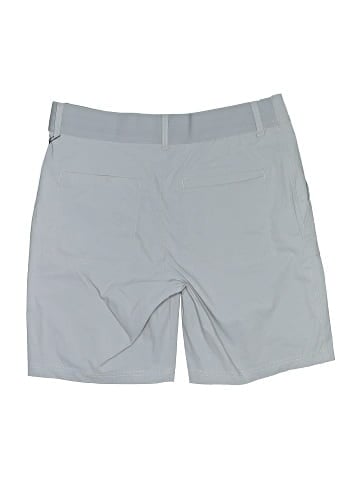 Gerry Shorts (view 2)