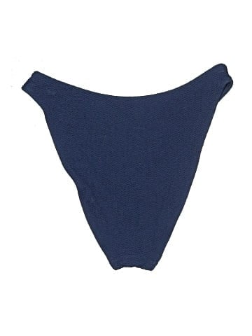 Abercrombie & Fitch Swimsuit Bottoms (view 2)