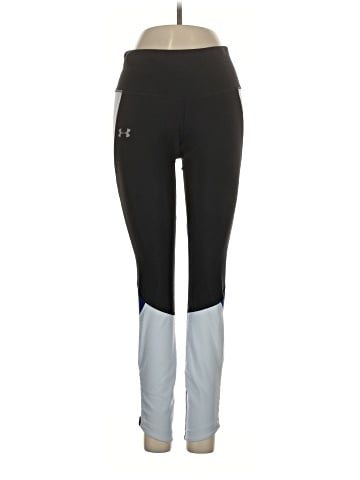 Under Armour Active Pants (view 1)
