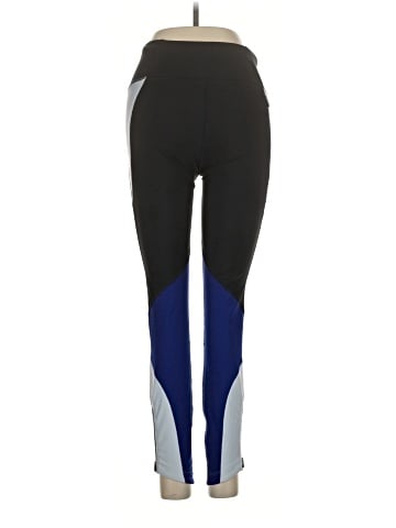 Under Armour Active Pants (view 2)