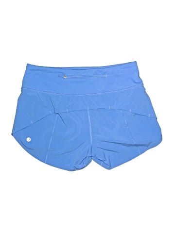 Lululemon Athletica Athletic Shorts (view 2)