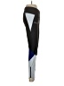 Under Armour Color Block Black Active Pants Size S - photo 4
