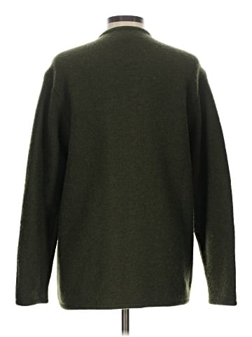 Saks Fifth Avenue Cardigan (view 2)