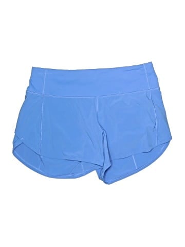 Lululemon Athletica Athletic Shorts (view 1)