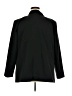 ELOQUII Black Blazer Size 22 - photo 2