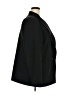 ELOQUII Black Blazer Size 22 - photo 4