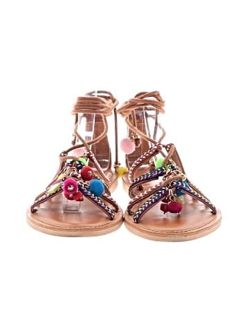 Mossimo Supply Co. Sandals (view 2)