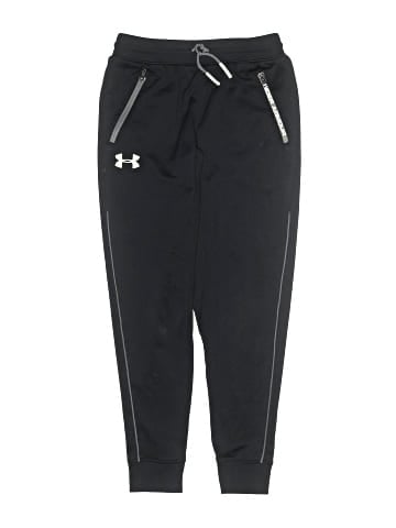 Under Armour Track Pants (view 1)