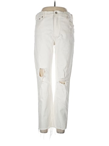 Gap Jeans (view 1)