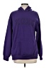 Unbranded Purple Pullover Hoodie Size S - photo 1