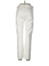 Gap Ivory Jeans Size 10r - photo 2