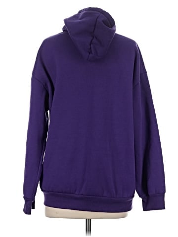 Unbranded Pullover Hoodie (view 2)
