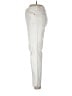 Gap Ivory Jeans Size 10r - photo 5