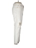 Gap Ivory Jeans Size 10r - photo 4