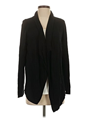 Fever Cardigan (view 1)