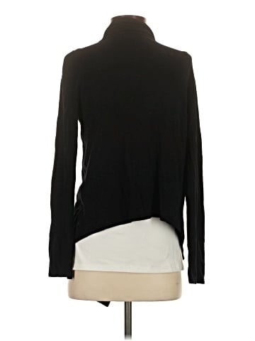 Fever Cardigan (view 2)