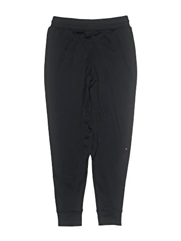 Under Armour Track Pants (view 2)