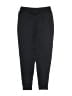 Under Armour Black Track Pants Size S (youth) - photo 2