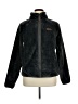 Columbia 100% Polyester Black Gray Jacket Size XL - photo 1