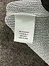 Worthington Silver Pullover Sweater Size XL (petite) - photo 8