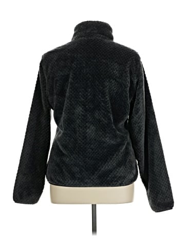 Columbia Jacket (view 2)