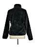 Columbia 100% Polyester Black Gray Jacket Size XL - photo 2
