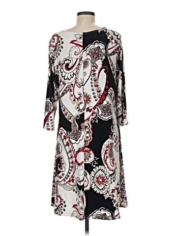 Chico's Casual Dress (view 2)