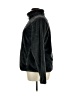 Columbia 100% Polyester Black Gray Jacket Size XL - photo 5