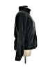 Columbia 100% Polyester Black Gray Jacket Size XL - photo 4
