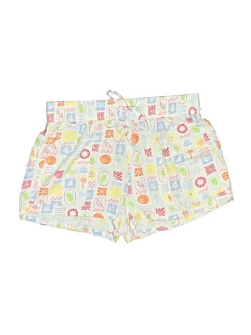 Betsey Johnson Shorts (view 1)