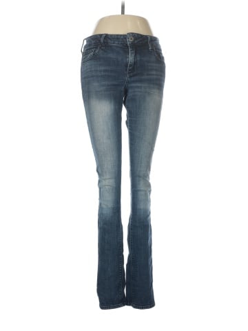 Lucky Brand Jeans (view 1)