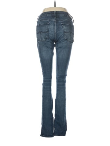 Lucky Brand Jeans (view 2)