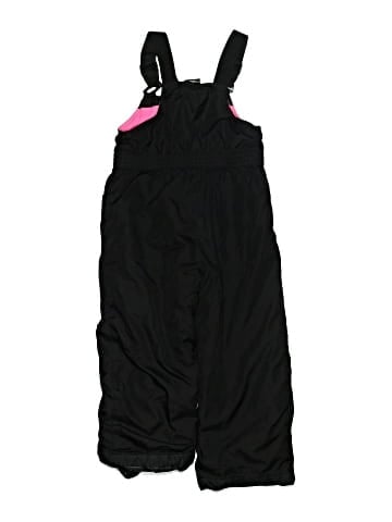 ZeroXposur Snow Pants With Bib (view 2)