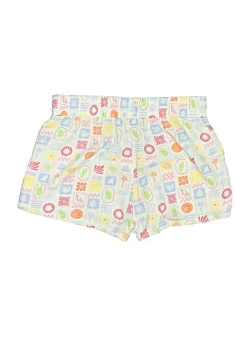 Betsey Johnson Shorts (view 2)