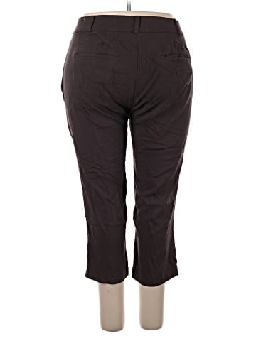 Lane Bryant Casual Pants (view 2)