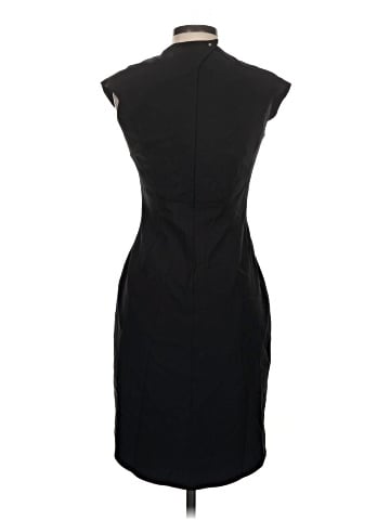 BOSS by HUGO BOSS Cocktail Dress (view 2)