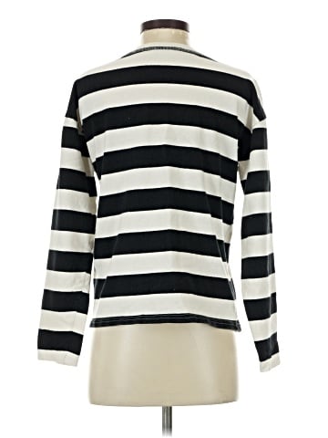 Zara Pullover Sweater (view 2)
