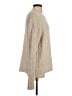 Splendid Ivory Pullover Sweater Size S - photo 4