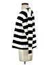 Zara Stripes Black White Pullover Sweater Size S - photo 5