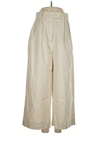 Banana Republic Khakis (view 1)