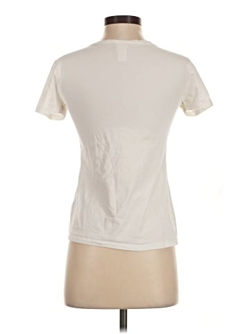 H&M Short Sleeve T-Shirt (view 2)