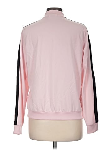 Puma Track Jacket (view 2)