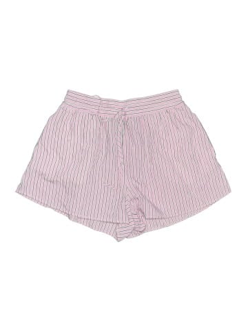 Zara Shorts (view 1)