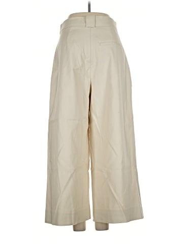 Banana Republic Khakis (view 2)