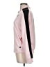 Puma 100% Polyester Pink Track Jacket Size M - photo 5