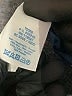 Boden 100% Wool Tweed Gray Wool Blazer Size 8R - photo 7