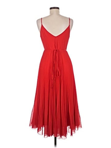 Wilfred Cocktail Dress (view 2)